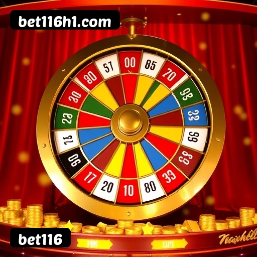 Download bet116 Windows