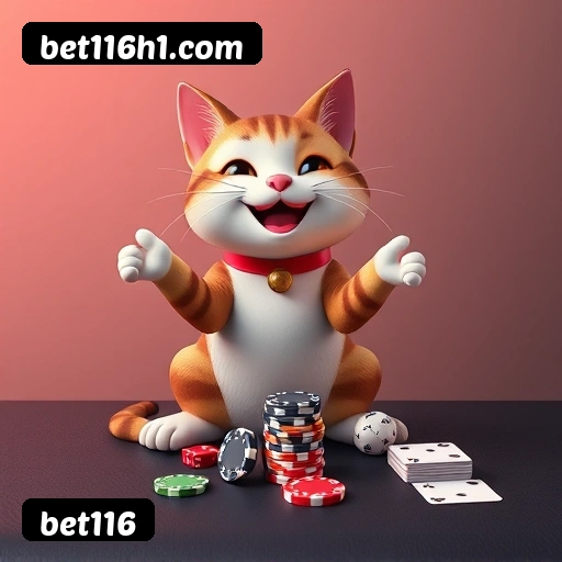 Baixar bet116 Android