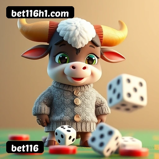 iPad bet116