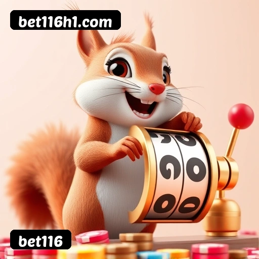 Instalar bet116 Mac